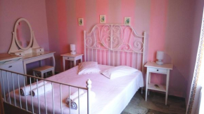  Studios Lefkada  Сиврос